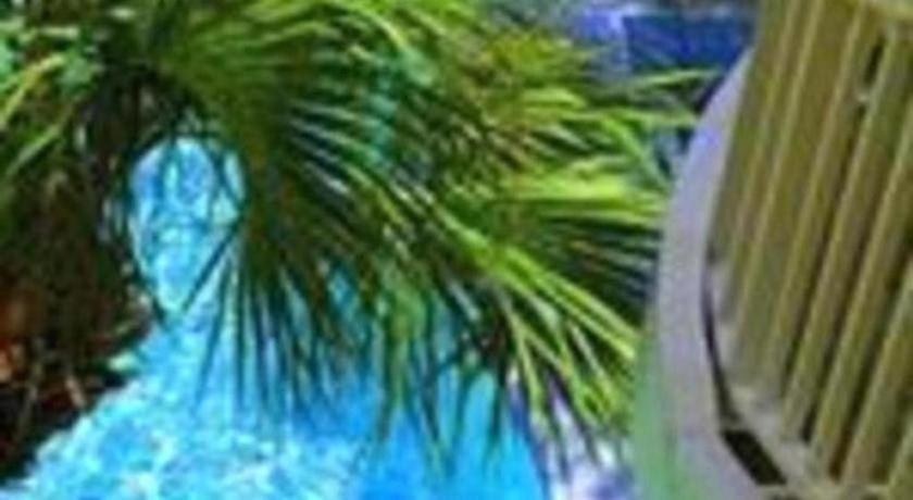 Chart House Suites And Marina Clearwater Beach Zewnętrze zdjęcie