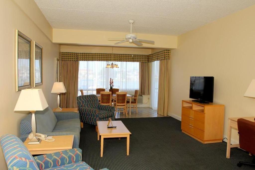 Chart House Suites And Marina Clearwater Beach Zewnętrze zdjęcie